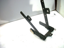 garden tractor hitch for sale garden tractor hitch for sale Marlette