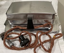 Nelson machine mfg for sale  Franklin Lakes