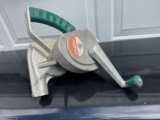 Vintage scott sons for sale  Waterford