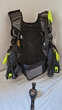 Seemann sub tarier gebraucht kaufen  Fürth