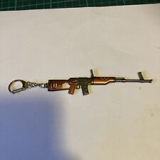 Mini military assault for sale  AYLESBURY