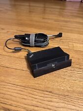Docking station Lenovo Thinkpad Tablet 2 HDMI 04X0376 0C14528  comprar usado  Enviando para Brazil