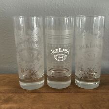 Jack daniels old for sale  Riverview
