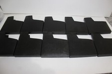 Lot authentic nintendo for sale  Las Vegas