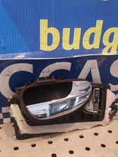 Poigné porte intérieur d'occasion Poigné porte intérieur d'occasion  Millau