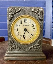 Antique 1908 western for sale  Alton