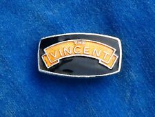 Rare top broche d'occasion  Artenay