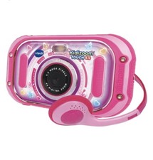 Vtech kidizoom touch gebraucht kaufen  Greifswald-Südstadt