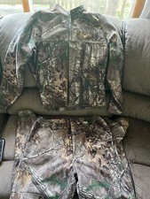 Scent lok full for sale  Lyndeborough