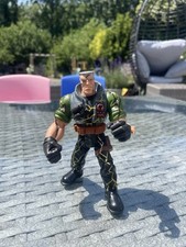Hasbro small soldiers for sale  COULSDON