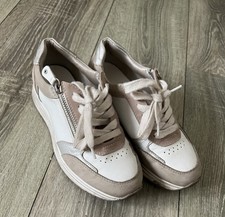 Stylische damen sneaker gebraucht kaufen  Nienburg