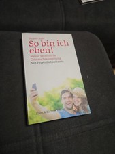 Eben gebraucht kaufen  Neuenkirchen
