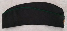 West german infantry for sale  TAMWORTH