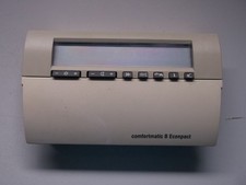 Rapido comfortmatic econpact gebraucht kaufen Rapido comfortmatic econpact gebraucht kaufen  Viersen