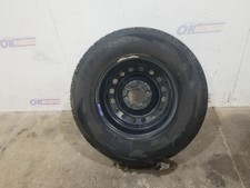 2021 toyota runner for sale  Richland