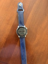 COROS PACE 3 relógio esportivo GPS, leve e confortável, 17 dias de duração da bateria, ... comprar usado  Enviando para Brazil