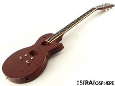 Used 2016 gibson d'occasion  Expédié en Belgium