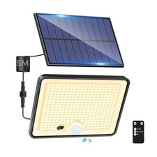 Lotmos stück solarlampen gebraucht kaufen  Eckelsheim, Gau-Bickelheim, Wonsheim