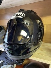 Capacete Arai RX7X tamanho L #PC9W1C comprar usado  Enviando para Brazil
