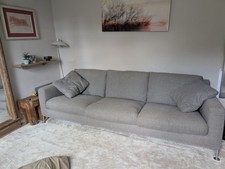 b b italia sofa for sale b b italia sofa for sale LONDON