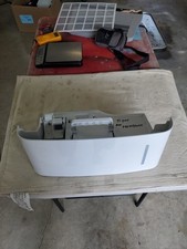 Frigidaire pint dehumidifier for sale  Louisville