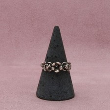 Paz sterling silver for sale  Miami Beach