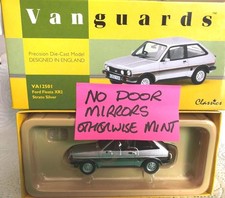 vanguards for sale vanguards for sale UK