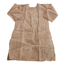 Small sheer sleeve for sale  Ridgecrest