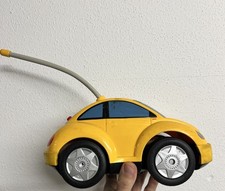 Tomy ferngesteuertes auto gebraucht kaufen  München