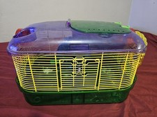 hamster cage small mouse for sale  Daytona Beach
