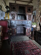 Stunning 19th century for sale Stunning 19th century for sale  LOWESTOFT