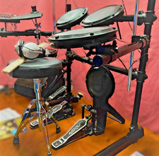 Dd502 502 gear4music for sale  LIVERPOOL