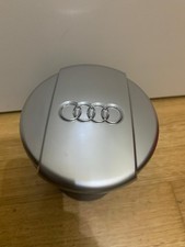 audi aschenbecher gebraucht kaufen audi aschenbecher gebraucht kaufen Frankfurt am Main