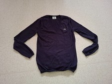 Lacoste damen pullover gebraucht kaufen Lacoste damen pullover gebraucht kaufen  Amberg