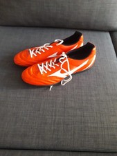 Neu unbenutzt mizuno gebraucht kaufen  Berlin