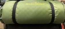Adventuridge self inflating for sale  CARDIFF