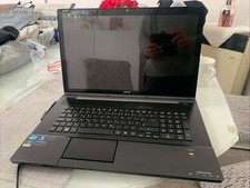 Acer aspire 8951g gebraucht kaufen  Mainz