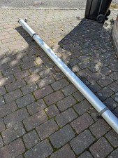 Pipe carrier for sale  DORCHESTER