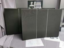Bang olufesn redline for sale  LEWES