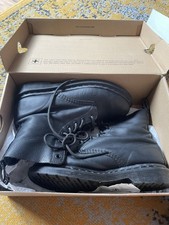 Doc martens 1460 for sale  NORWICH