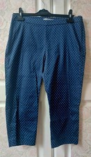 1950s ladies trousers for sale 1950s ladies trousers for sale CREWE