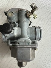 vergaser 250 gebraucht kaufen vergaser 250 gebraucht kaufen Bassenheim Kettig, St.Sebastian