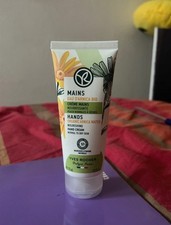 Crème mains yves usato  Capoterra