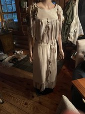 pow wow outfits for sale pow wow outfits for sale Swiftwater