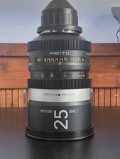 Schneider kreuznach cine for sale  SOUTHEND-ON-SEA