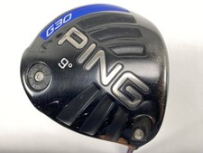 Ping g30 driver for sale  West Palm Beach