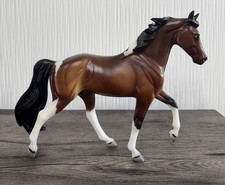 Breyer stella tennessee for sale  Farragut