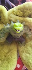 Heroes goo jit for sale  SITTINGBOURNE