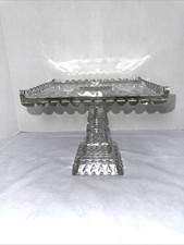Adams antique cake for sale  Elkins