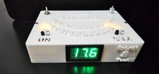 lost vape paranormal 166 for sale lost vape paranormal 166 for sale ROCHESTER